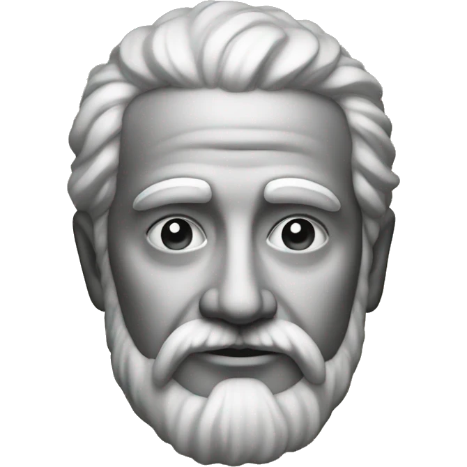 esoteric  emoji