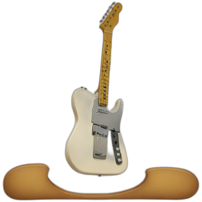 Tele emoji