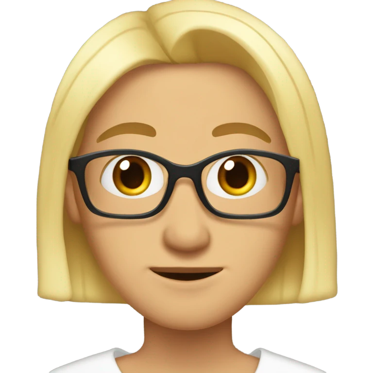сердце с крыльями  emoji