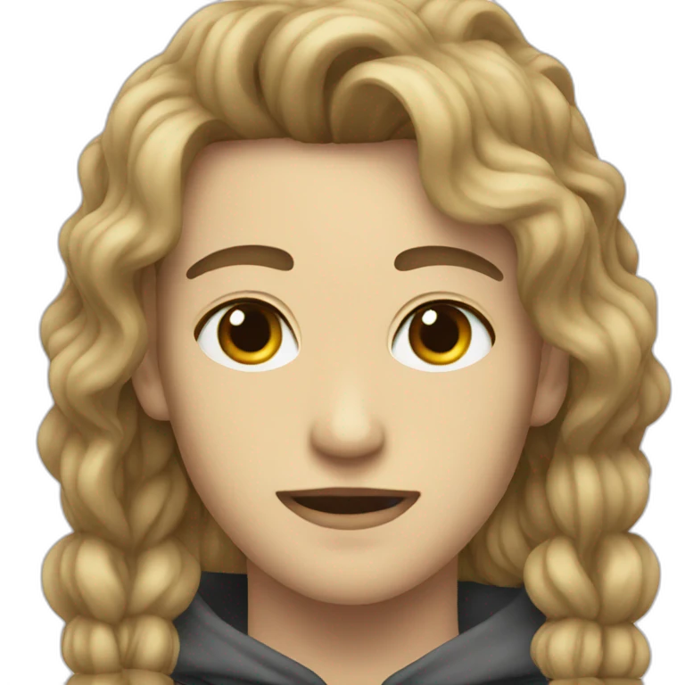 twink death emoji