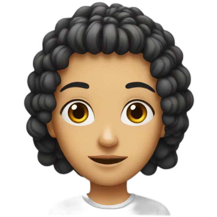 Hasbulla emoji