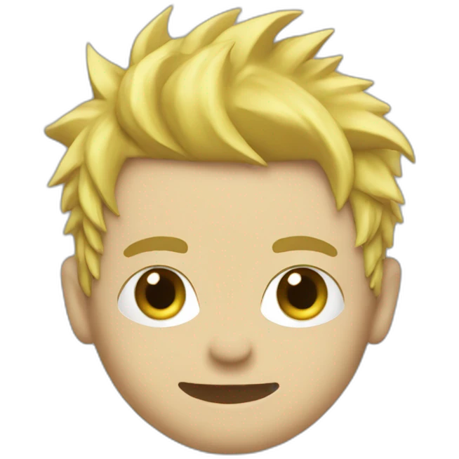 sum 41 emoji