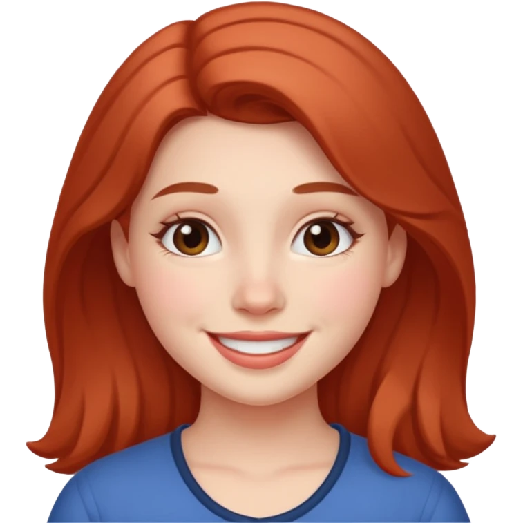 Anya forger emoji