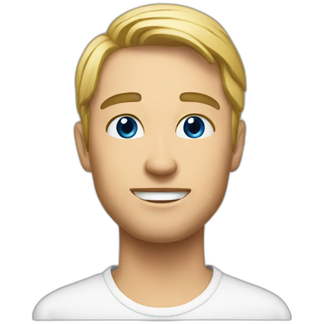 Suomi emoji