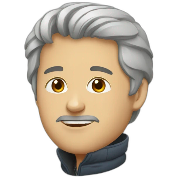 russia emoji