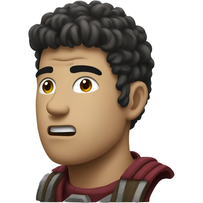guts emoji