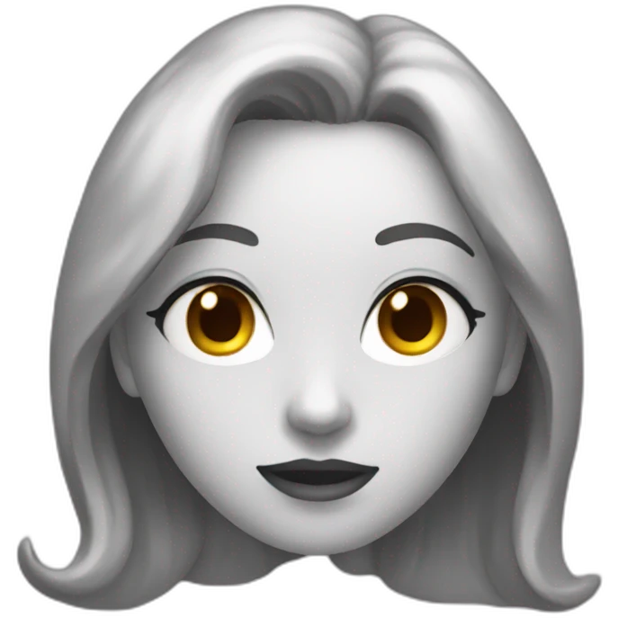 Moi emoji