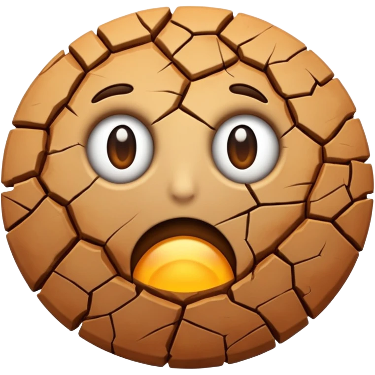 create drought emojis emoji