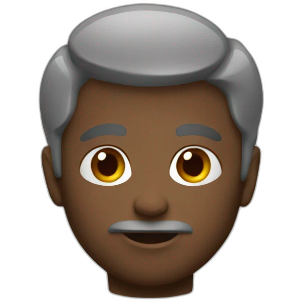 paint emoji