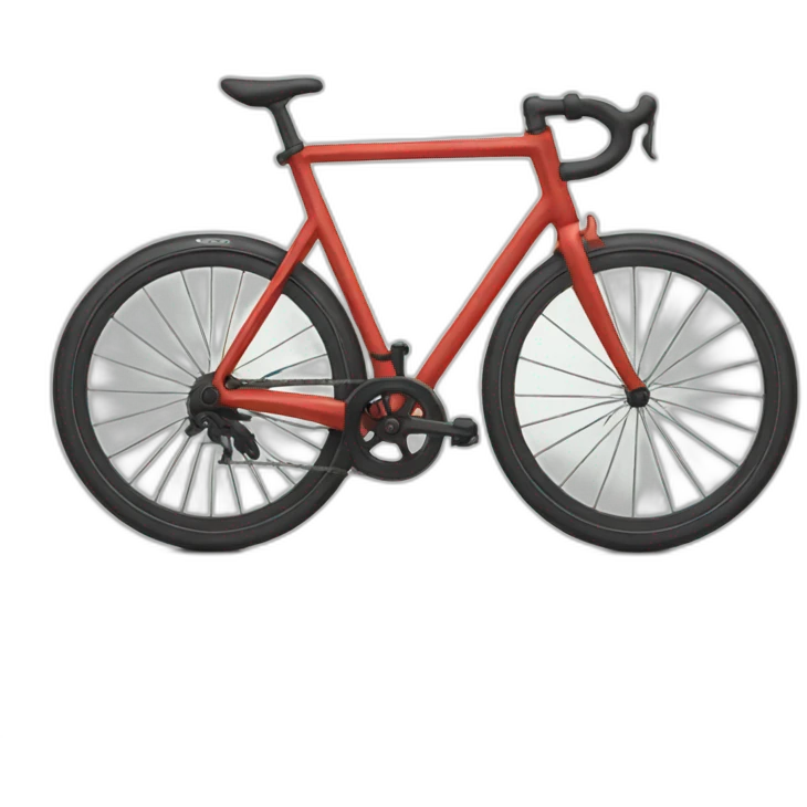 Velo emoji