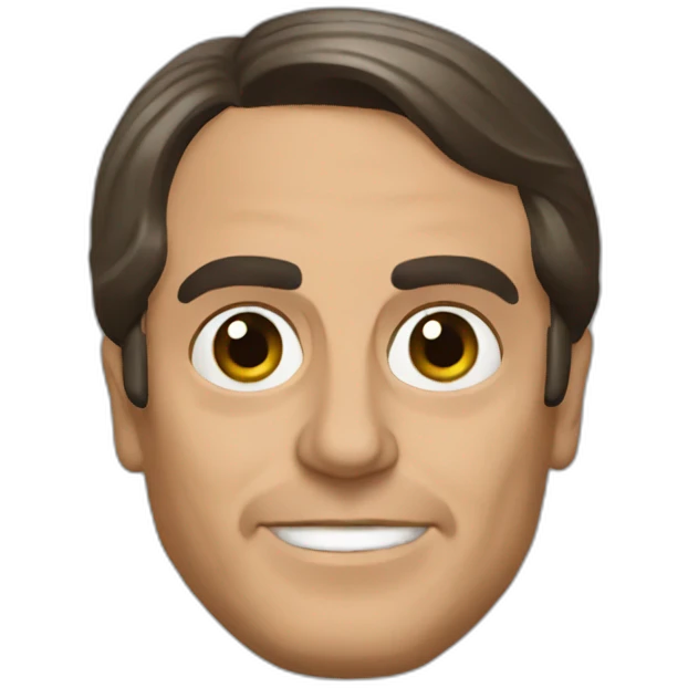 bolsonaro emoji