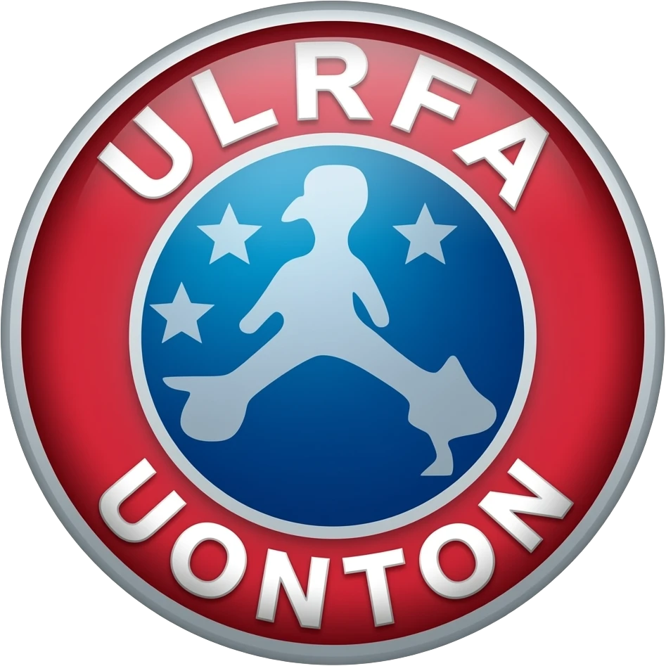 uefa emoji