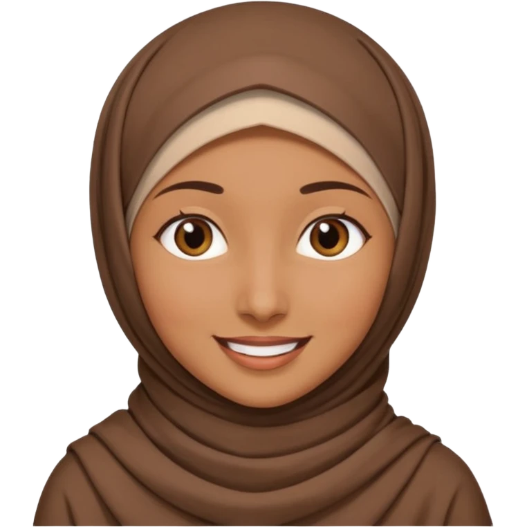 Islam  emoji