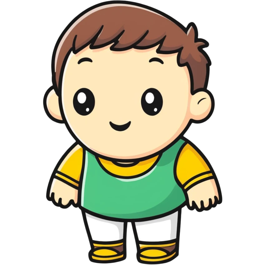 GTE emoji