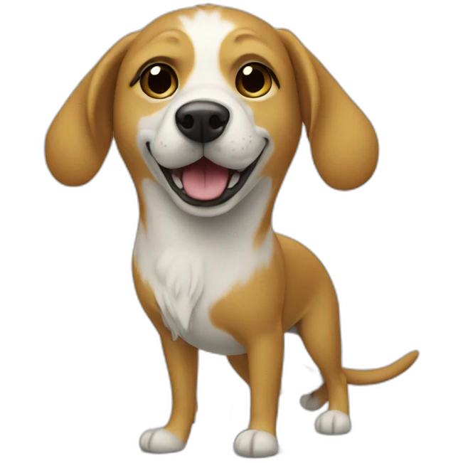 surfer-dog emoji