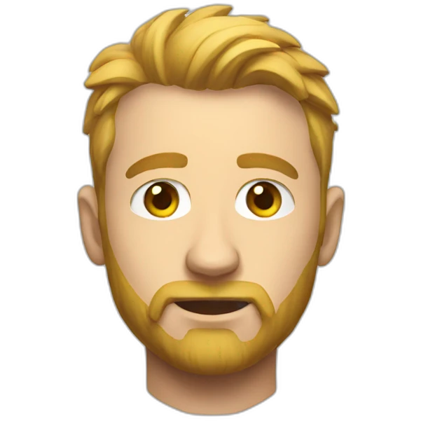 esport emoji