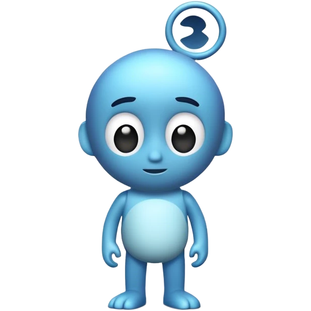 pixar emoji
