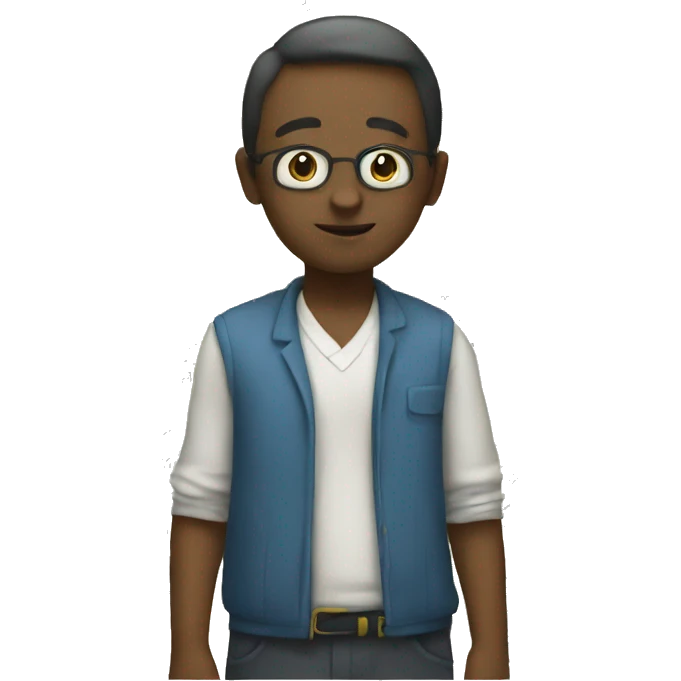 maths emoji