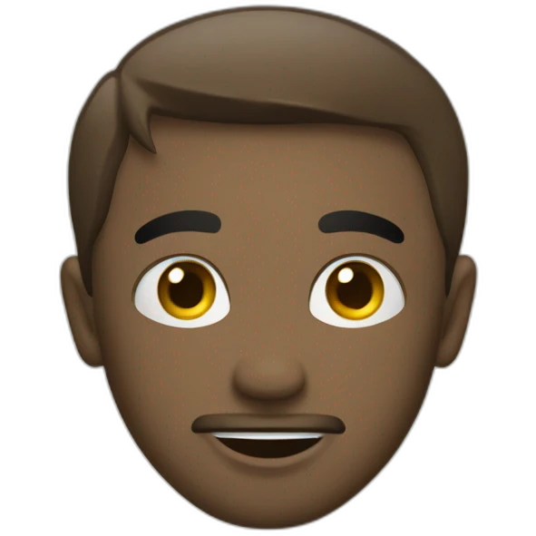 Billet qui vole emoji