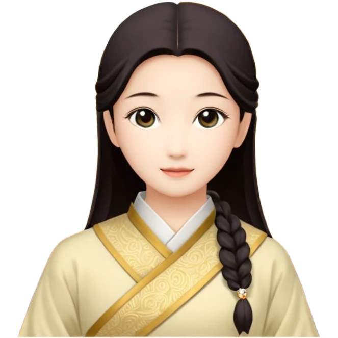 การ์ตูนพระอาทิตย์น่ารัก เคลื่นไหว ดุ๊กดิ๊ก emoji