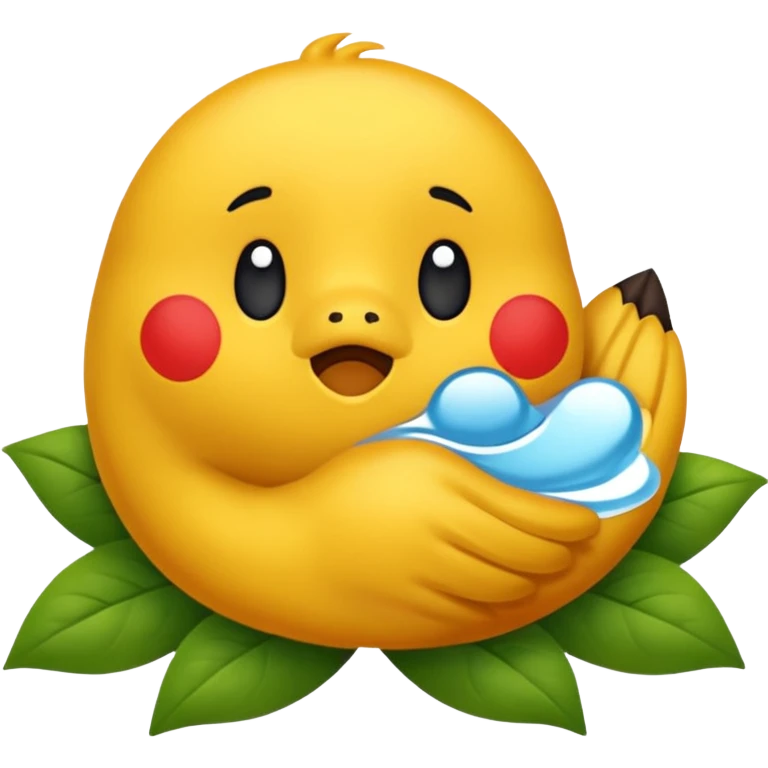 Порно  emoji