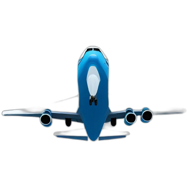 air force one emoji