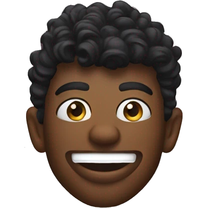 Lil nas x  logo sign emoji