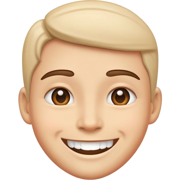 Love you  emoji