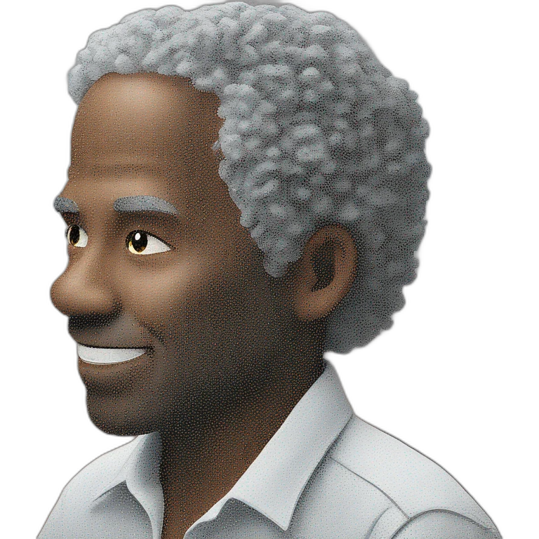 explorer sunset mountains trekking nature emoji