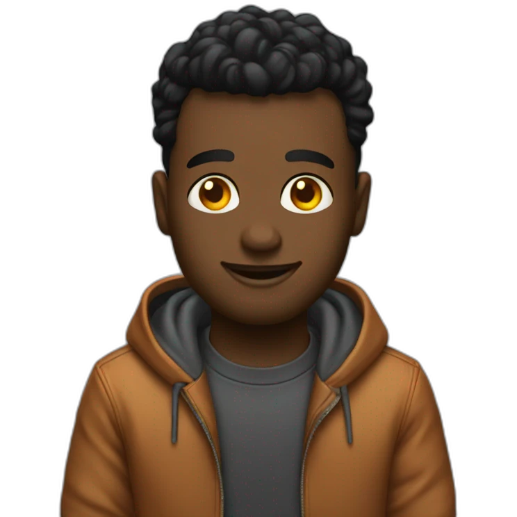 Playboicarti emoji