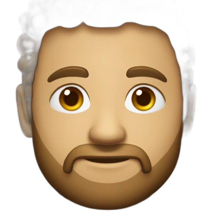 idea-java-player emoji