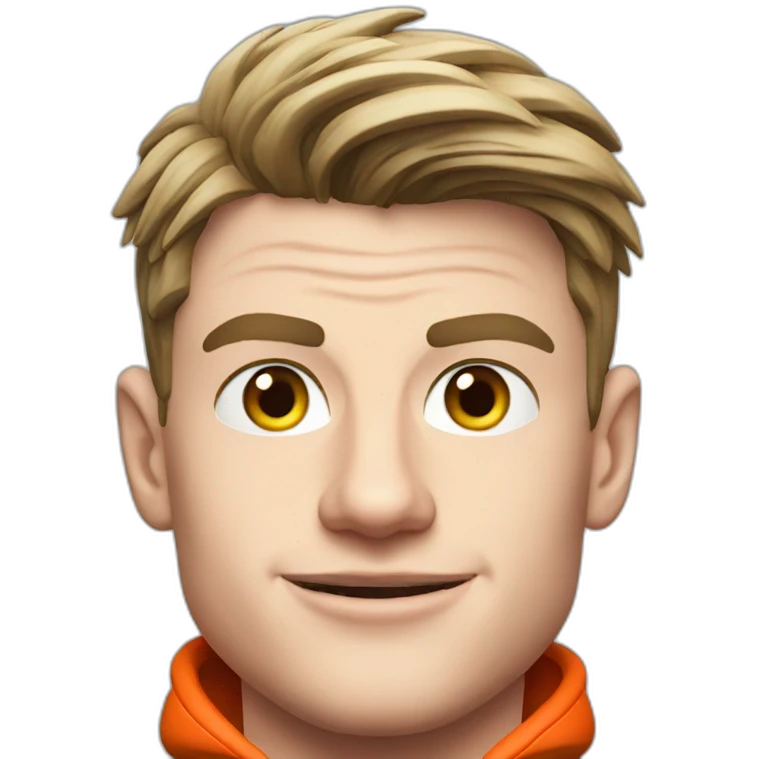max verstappen emoji