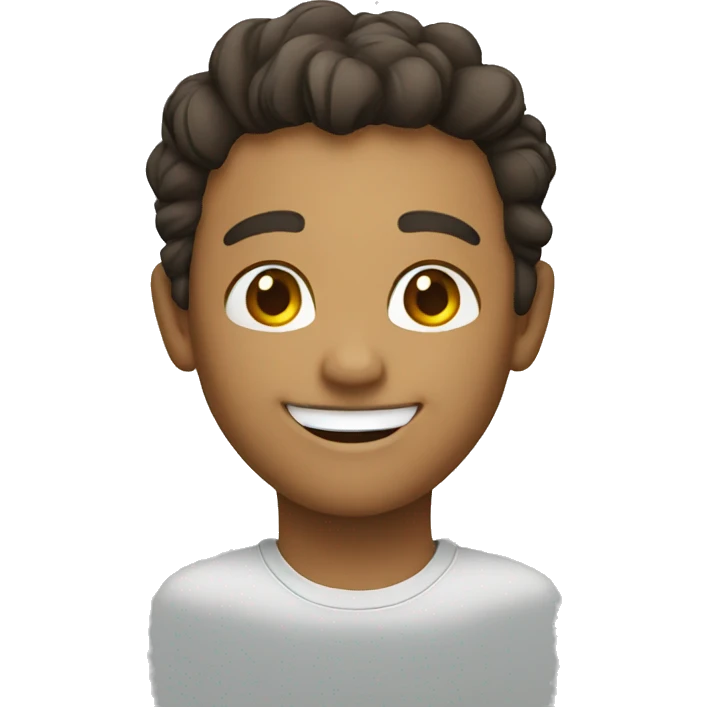 smile emoji