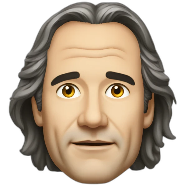 xavier-niel emoji