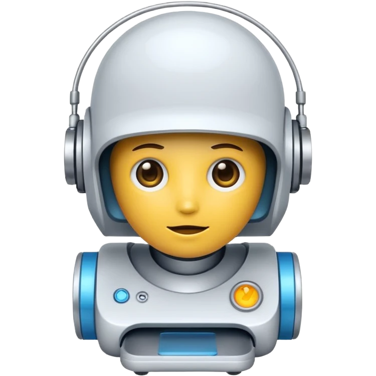 seks emoji