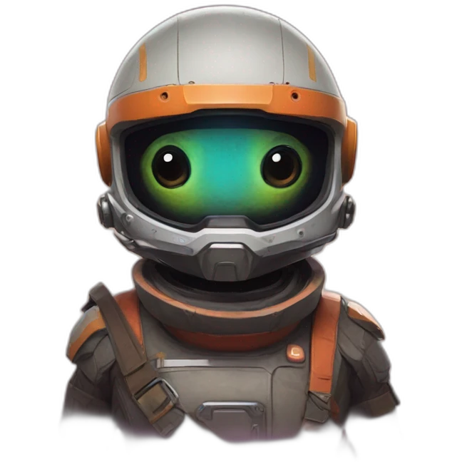 No mans sky emoji