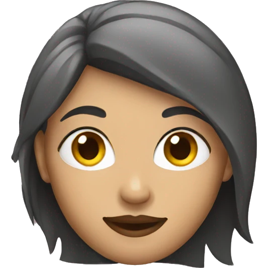 lesbian emoji