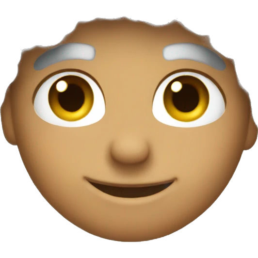 simple christmas  emoji