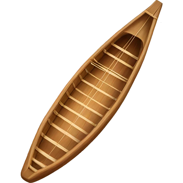 ayak emoji