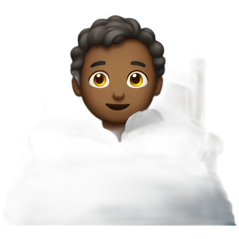 bedtime story emoji