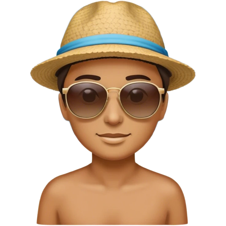 LGTM! Ship this shit! emoji