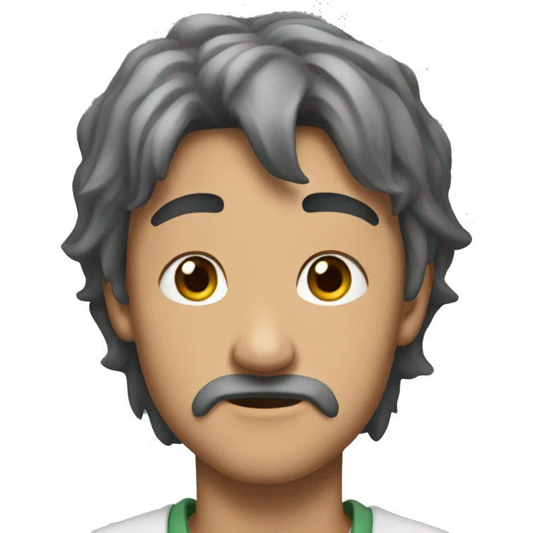 Kai cenat emoji