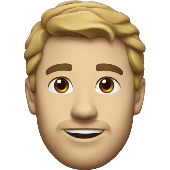 New York rangers emoji