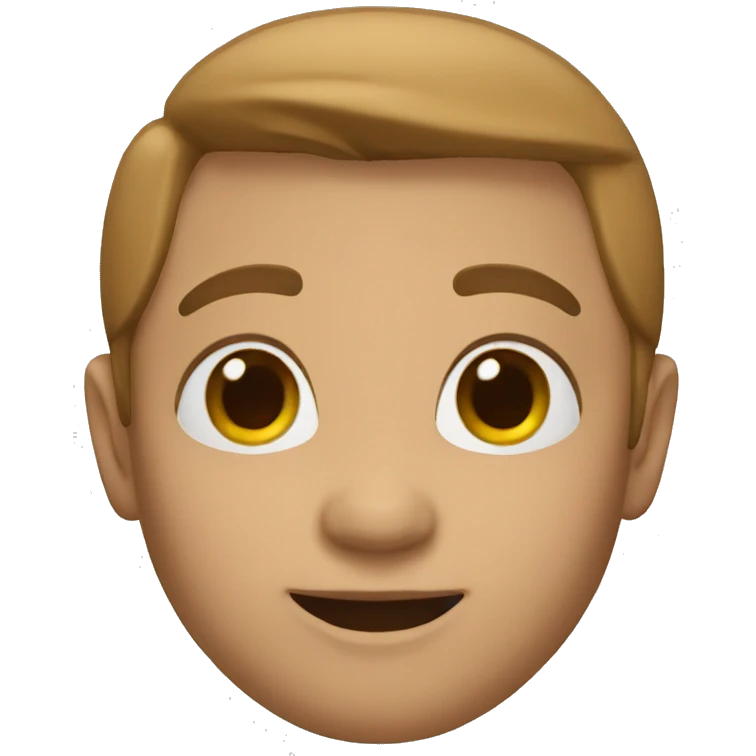 Memoji  emoji