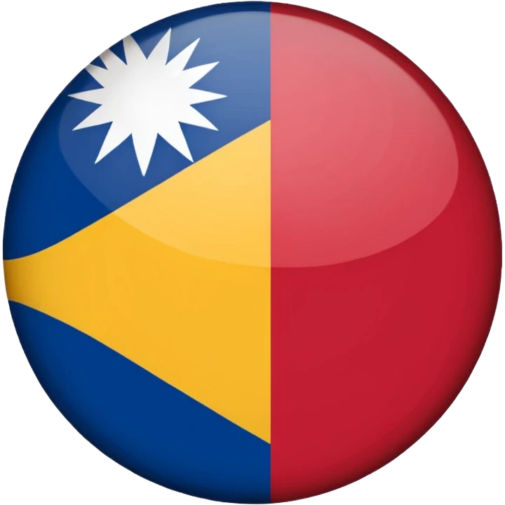 Crie um emoji com a bandeira do estado do pará emoji