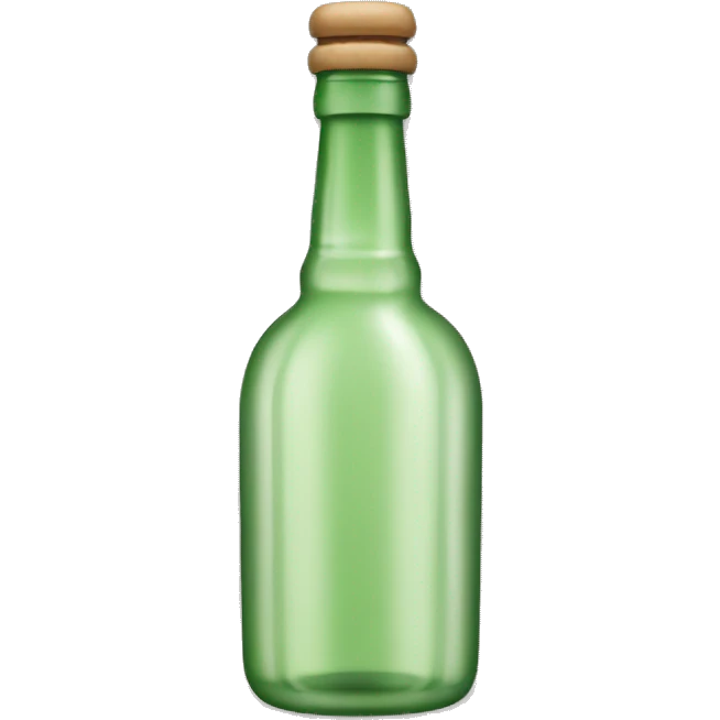 Wärmflasche emoji