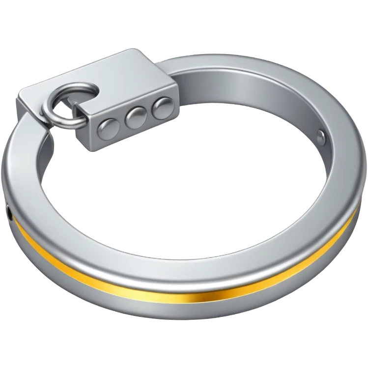 kelepçe tasarla  emoji