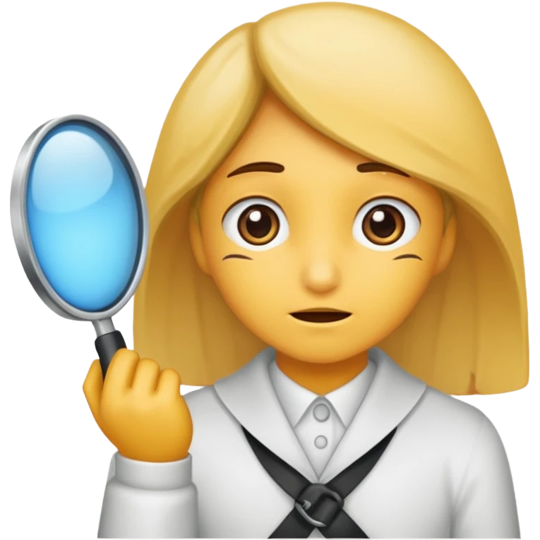 Sex between man and woman show tits and penis  emoji