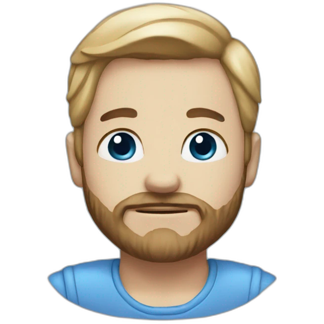 forget me not emoji  emoji