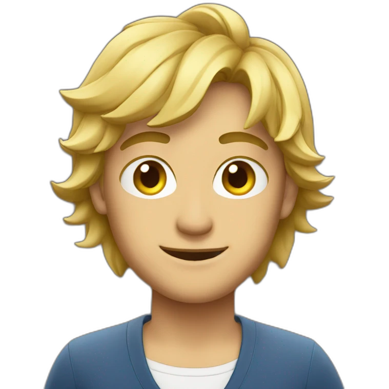 Mainz emoji
